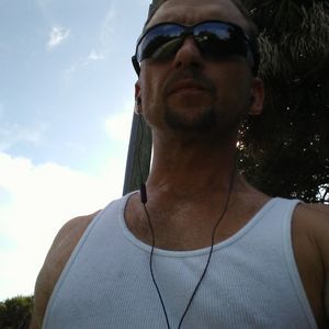 Meet your Posher, Danny